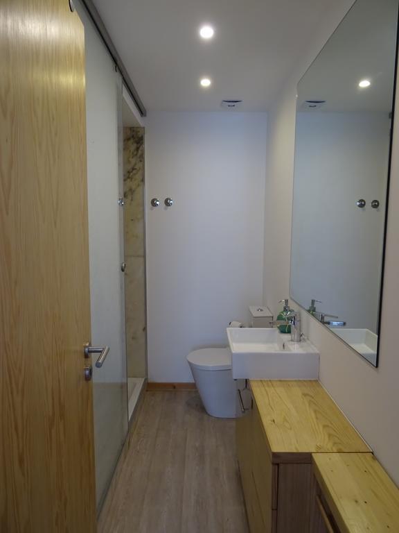 Casa Do Bairro Apartment Sesimbra Exterior photo
